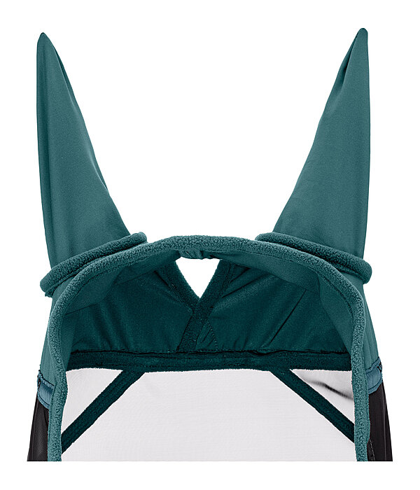 Masque anti-mouches  Elastic Fit