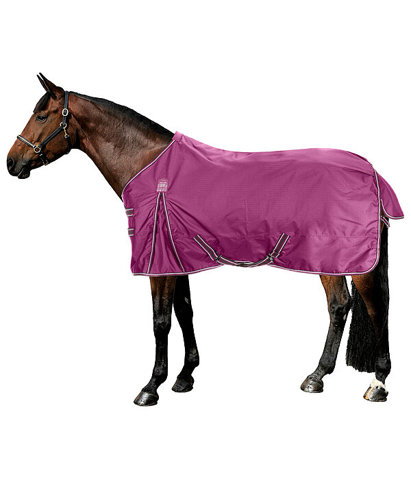 Chemise d'extérieur  Kadir IV, 0 g