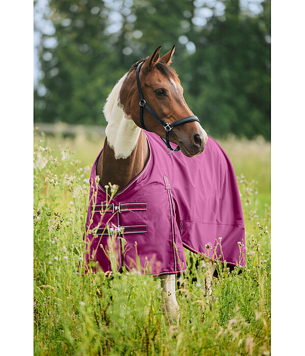 Chemise d'extérieur  Kadir IV, 0 g