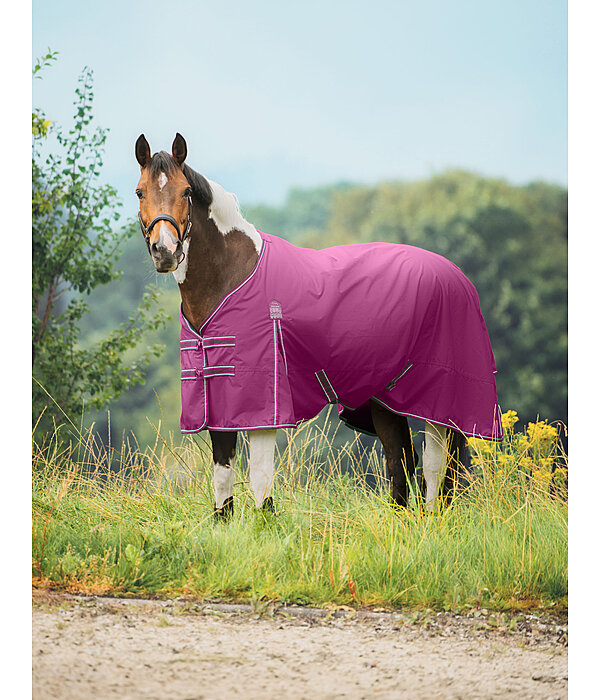 Chemise d'extérieur  Kadir IV, 0 g