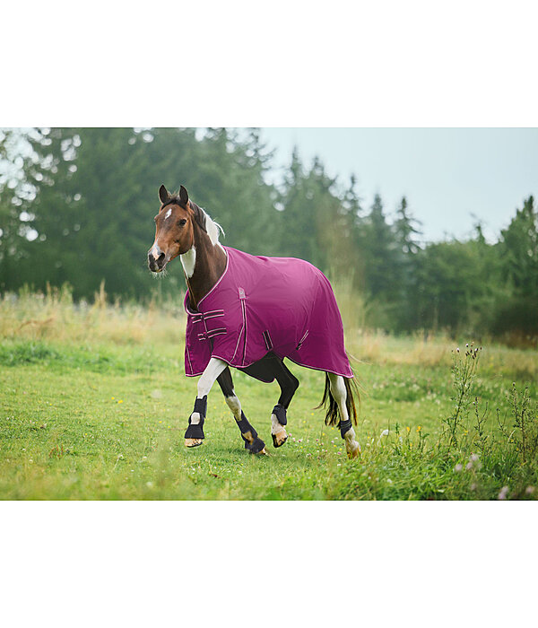 Chemise d'extérieur  Kadir IV, 0 g