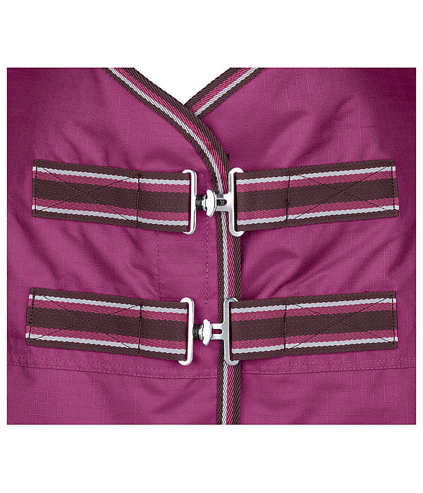 Chemise d'extérieur  Kadir IV, 0 g