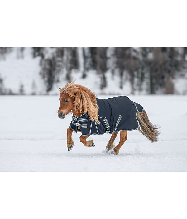 Chemise d'extrieur  Kadir IV, 0 g