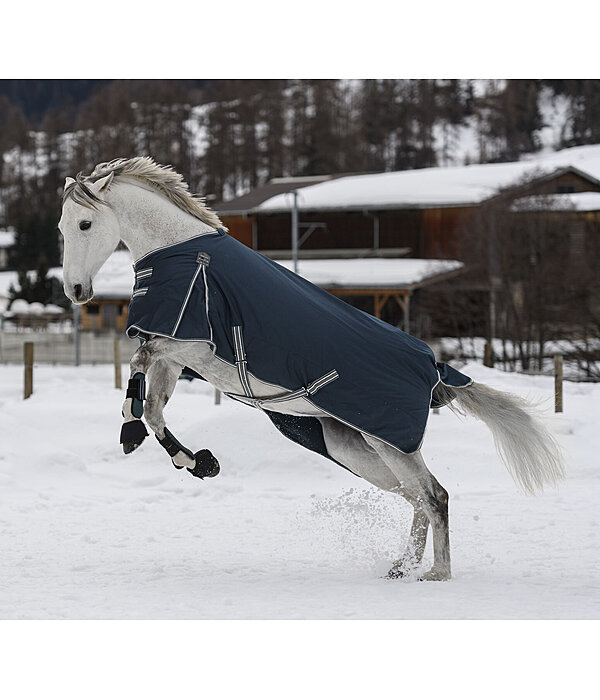 Chemise d'extrieur  Kadir IV, 0 g
