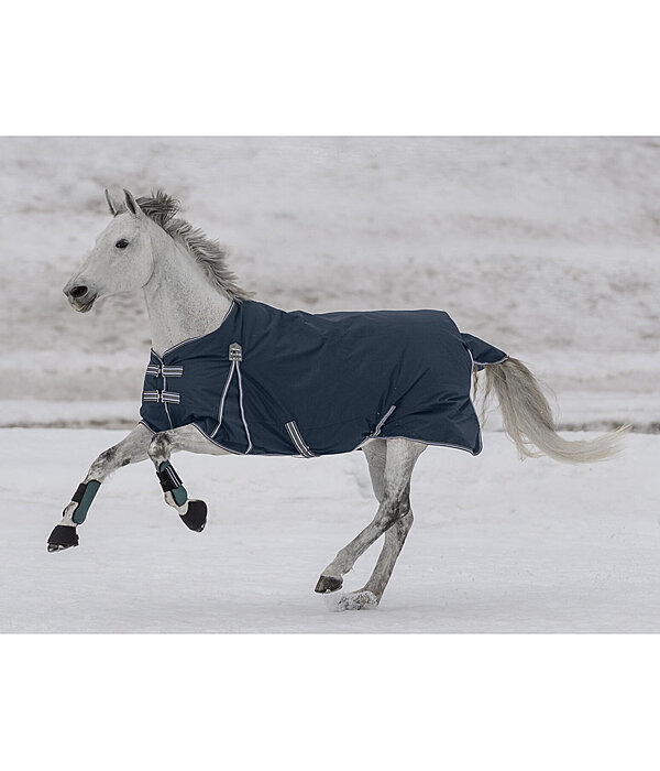 Chemise d'extrieur  Kadir IV, 0 g