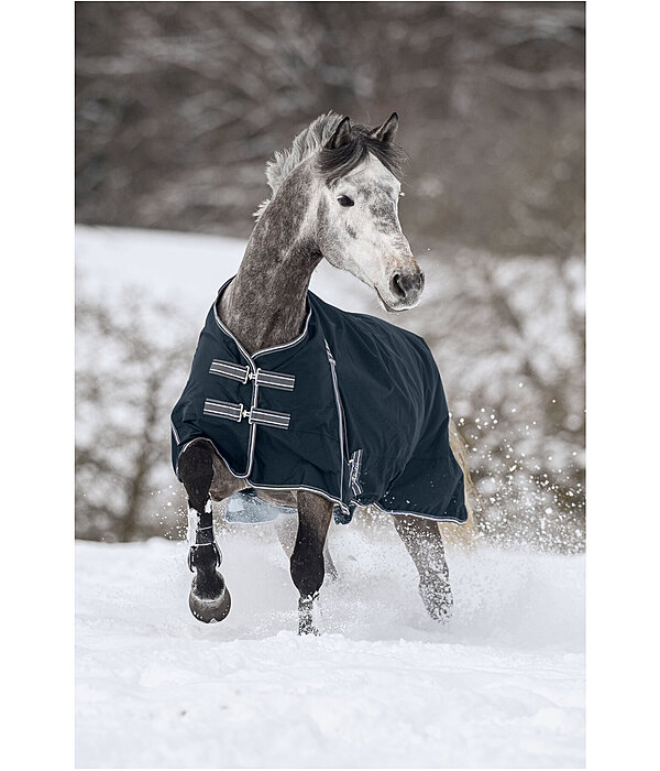 Chemise d'extrieur  Kadir IV, 0 g