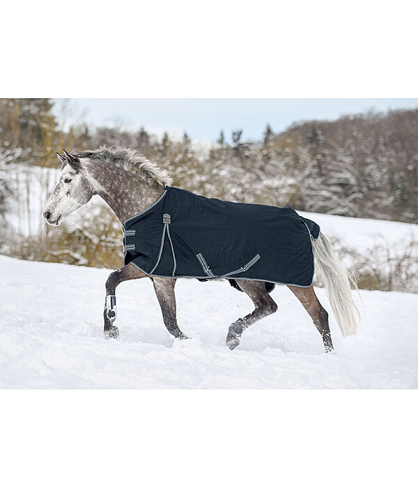 Chemise d'extrieur  Kadir IV, 0 g