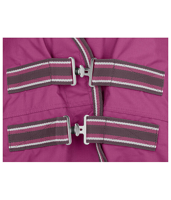 Chemise d'ext�rieur Highneck  Kalina II, 0 g