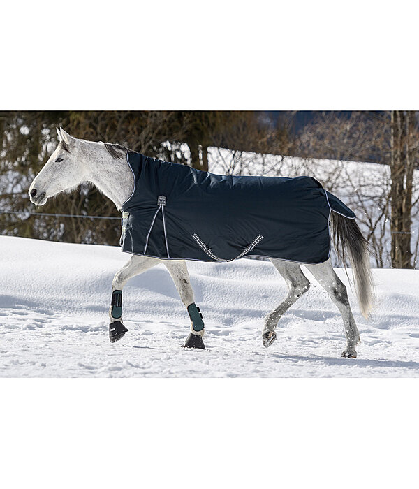 Chemise d'extrieur Highneck  Kalina II, 0 g