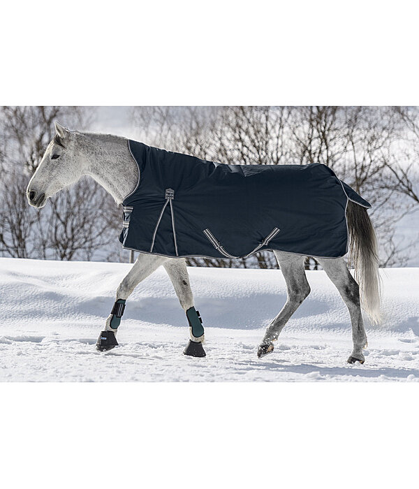 Chemise d'extrieur Highneck  Kalina II, 0 g