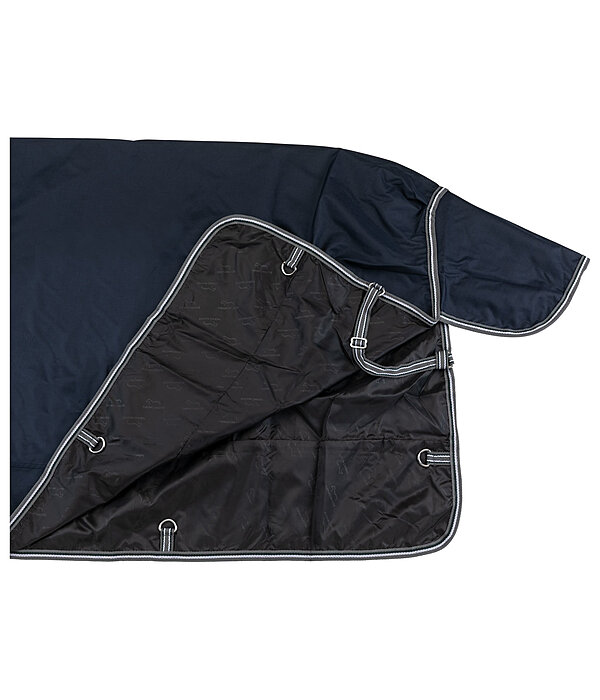 Chemise d'extrieur Highneck  Kalina II, 0 g