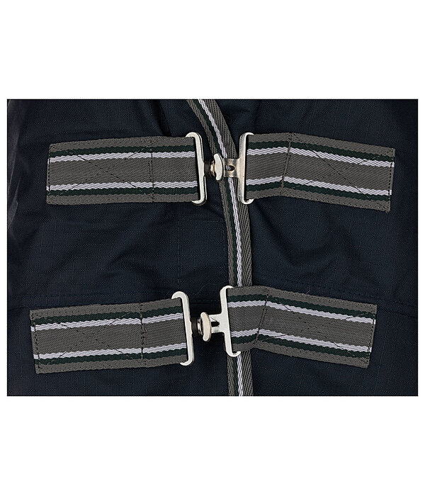 Chemise d'extrieur Highneck  Kalina II, 0 g