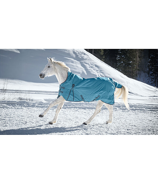 Chemise d'ext�rieur Highneck  Kalina II, 0 g