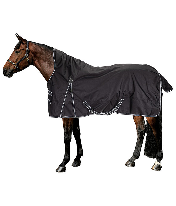 Chemise d'ext�rieur Highneck  Kalina II, 0 g