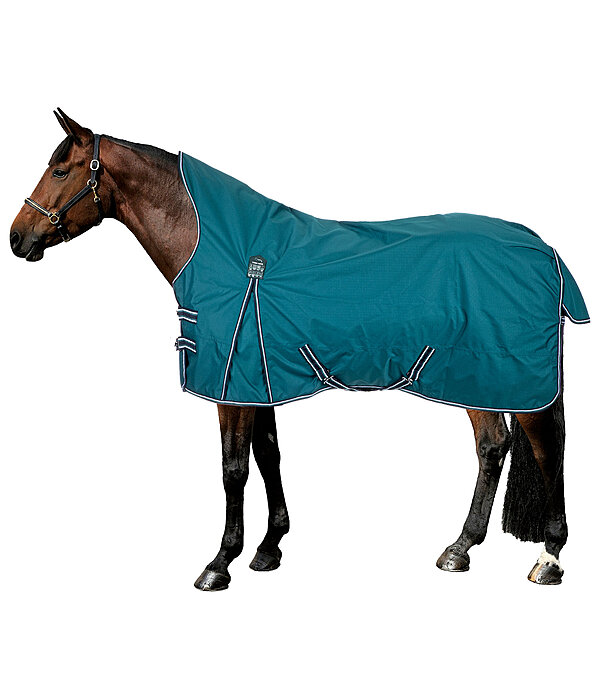 Chemise d'extérieur Highneck  Kalina II, 0 g