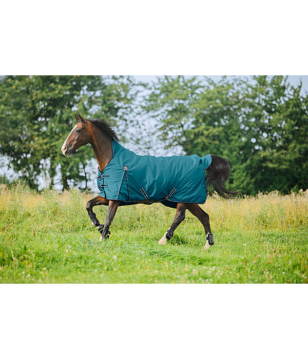 Chemise d'extérieur Highneck  Kalina II, 0 g