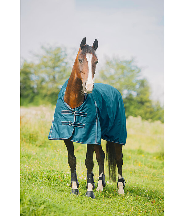 Chemise d'extérieur Highneck  Kalina II, 0 g
