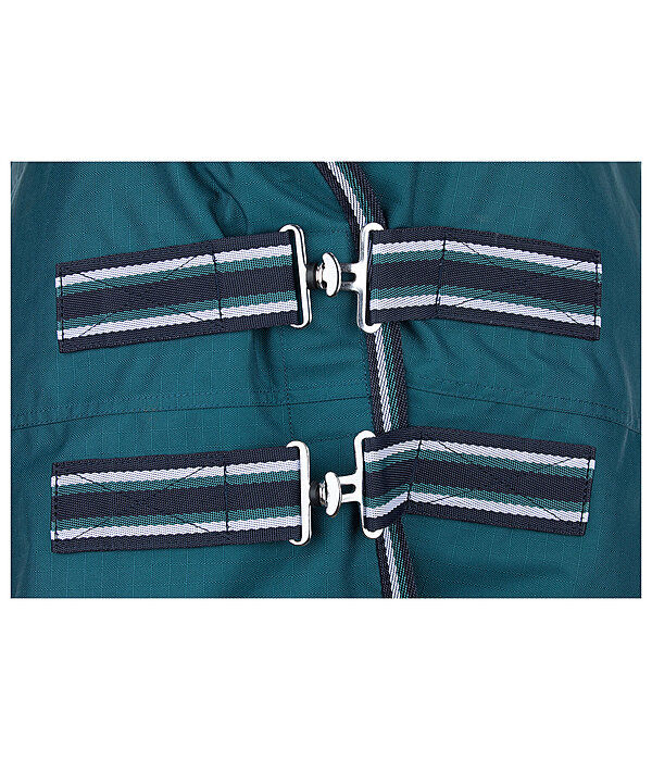 Chemise d'extérieur Highneck  Kalina II, 0 g