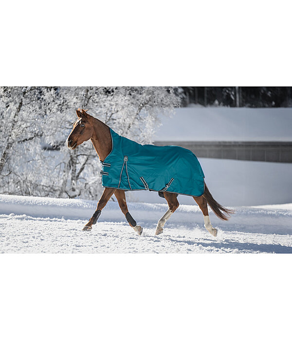 Chemise d'extrieur Highneck  Kalina II, 0 g