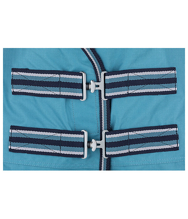 Couverture d'ext�rieur Highneck  Kalina II, 100 g