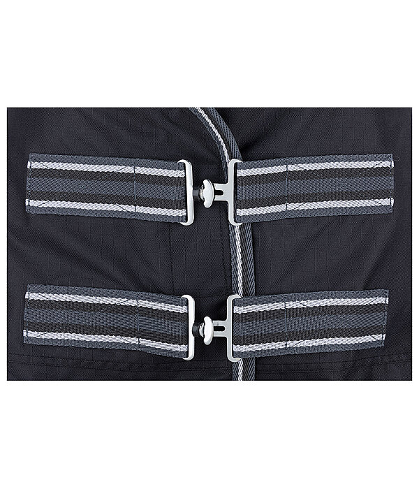 Couverture d'ext�rieur Highneck  Kalina II, 200 g