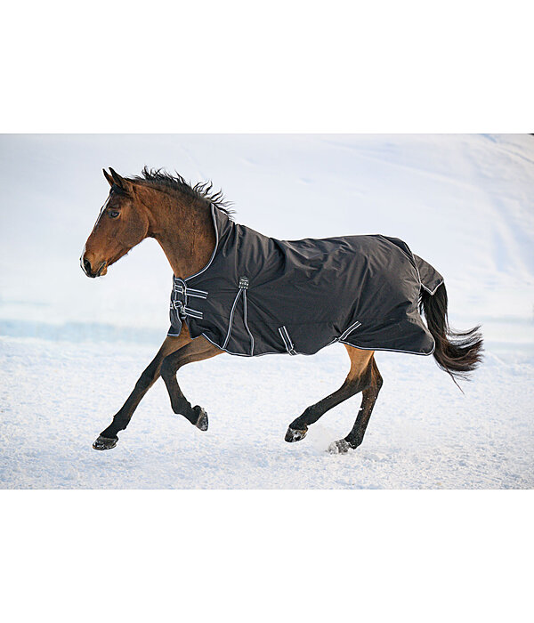 Couverture d'ext�rieur Highneck  Kalina II, 200 g