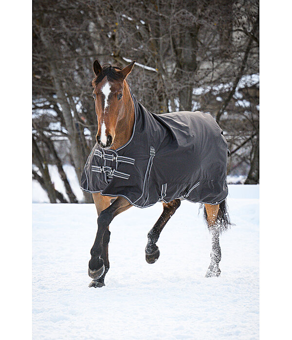 Couverture d'ext�rieur Highneck  Kalina II, 200 g