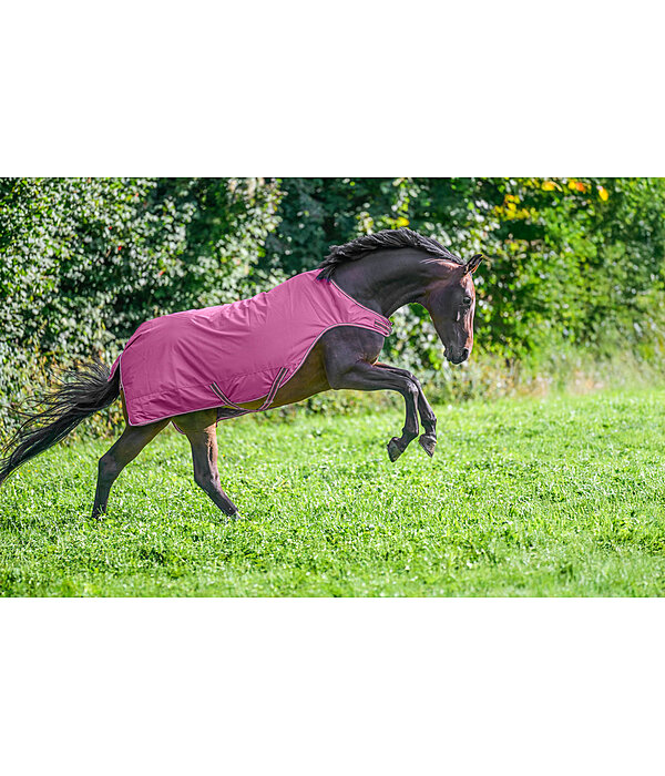 Chemise de marcheur imperm�able  Kasimo II, 0 g