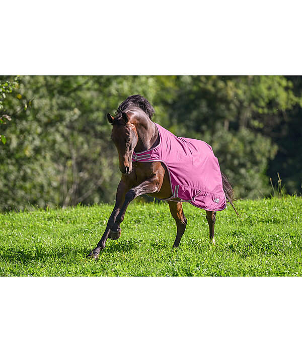 Chemise de marcheur imperm�able  Kasimo II, 0 g