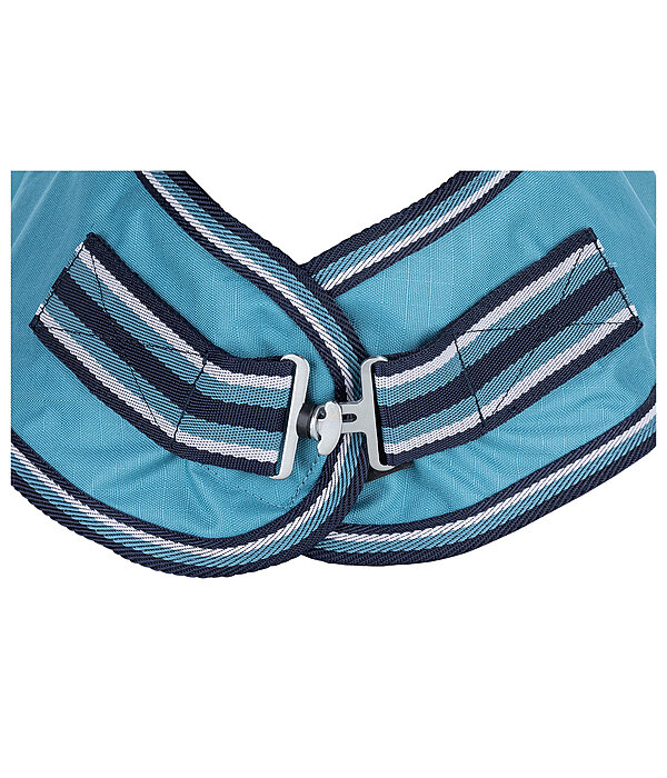 Chemise de marcheur imperm�able  Kasimo II, 0 g