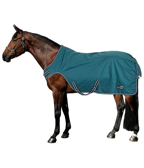 Chemise de marcheur impermable  Kasimo II, 0 g