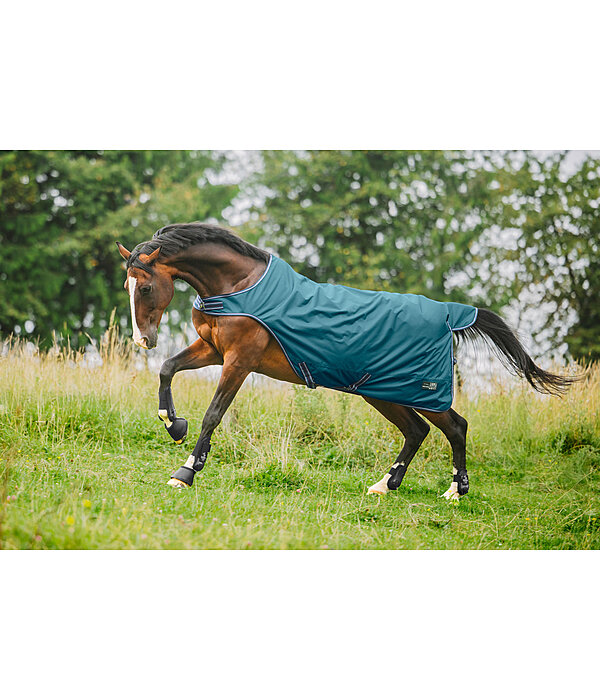Chemise de marcheur impermable  Kasimo II, 0 g