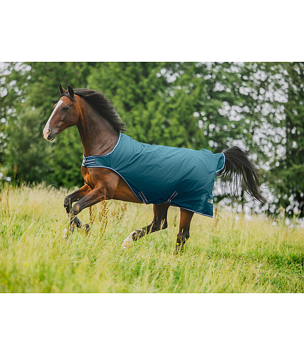 Chemise de marcheur impermable  Kasimo II, 0 g