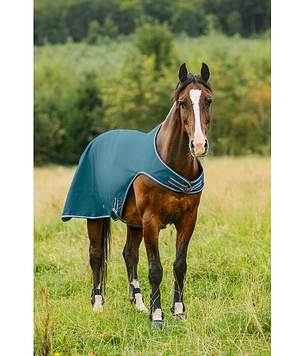 Chemise de marcheur impermable  Kasimo II, 0 g