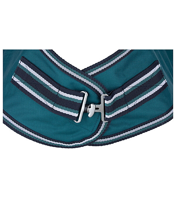 Chemise de marcheur impermable  Kasimo II, 0 g