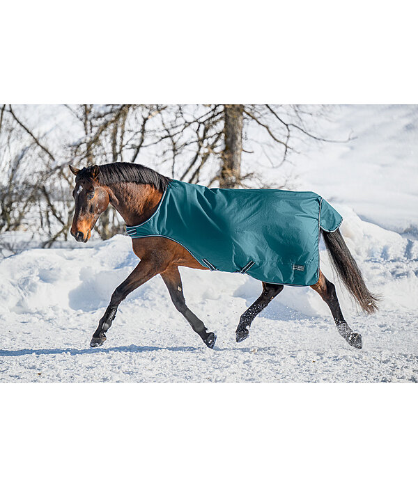 Chemise de marcheur impermable  Kasimo II, 0 g