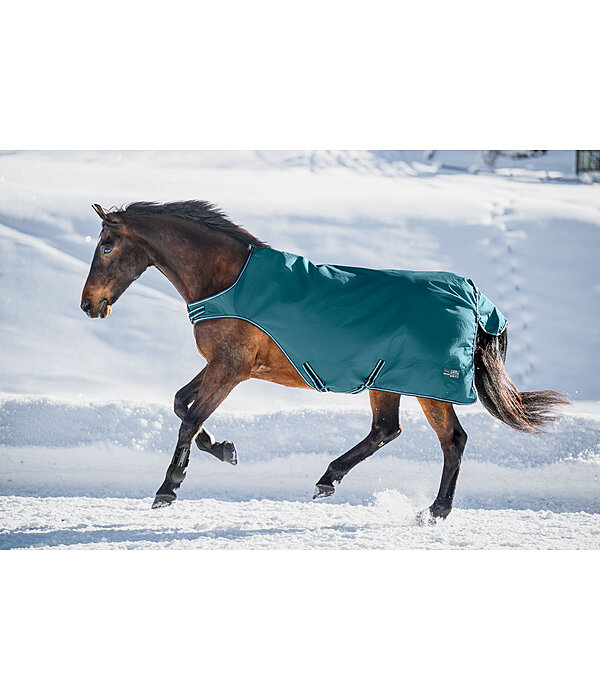 Chemise de marcheur impermable  Kasimo II, 0 g