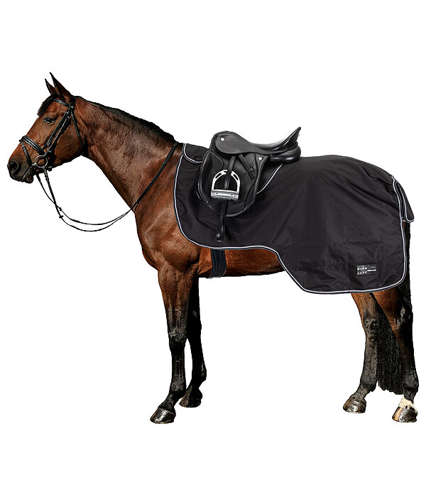 Couvre-reins imperm�able  Kaleo, 50 g