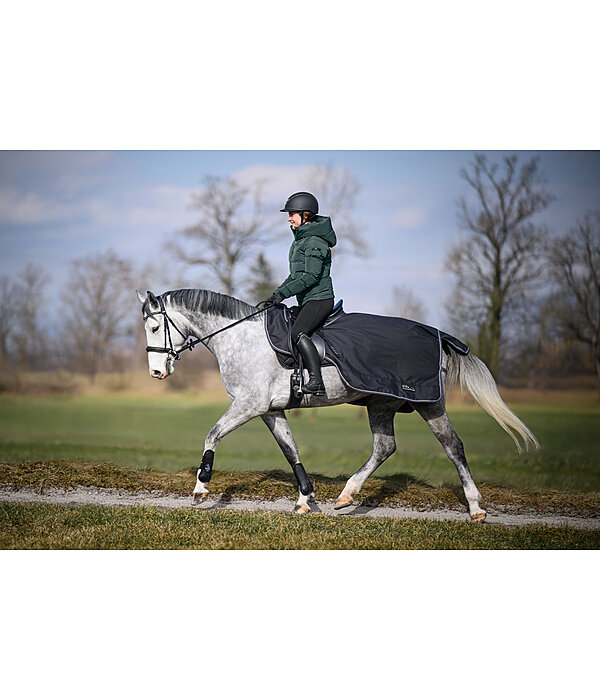 Couvre-reins imperm�able  Kaleo, 50 g