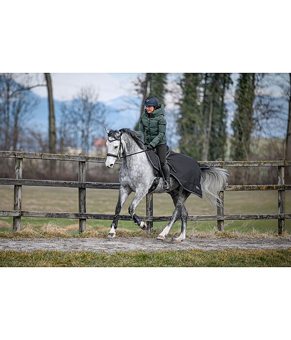 Couvre-reins imperm�able  Kaleo, 50 g