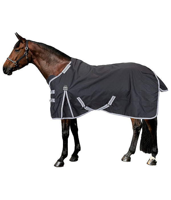Chemise d'extrieur  combiner   Janice, 0 g
