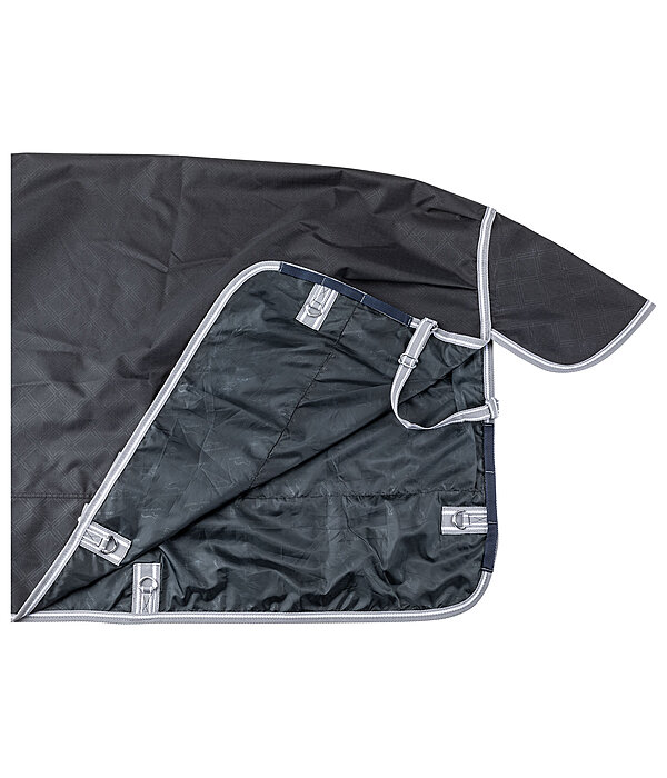 Chemise d'extrieur  combiner   Janice, 0 g