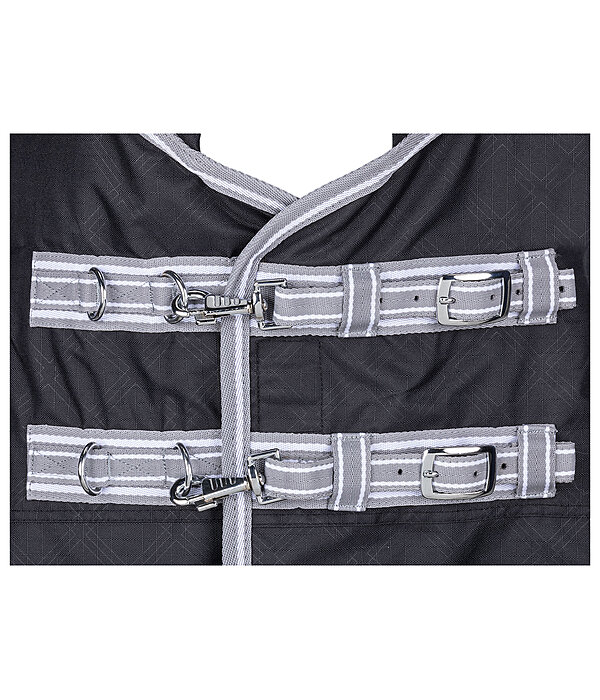 Chemise d'extrieur  combiner   Janice, 0 g