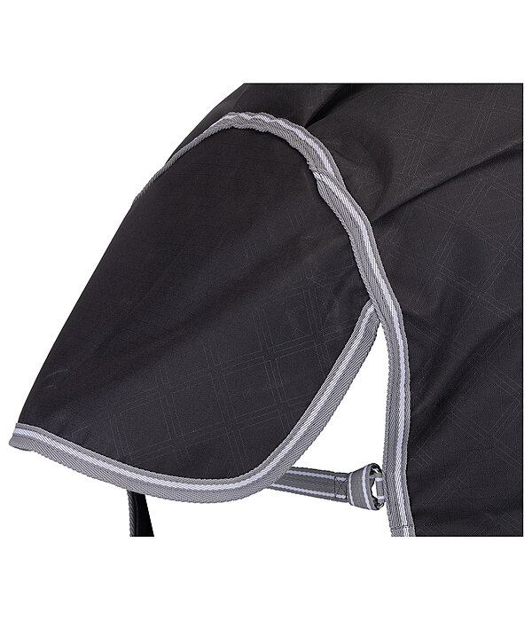 Chemise d'extrieur  combiner   Janice, 0 g