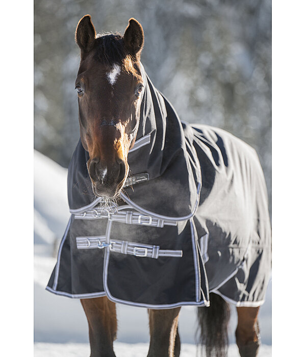 Chemise d'extrieur  combiner   Janice, 0 g