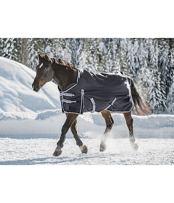 Chemise d'extrieur  combiner   Janice, 0 g