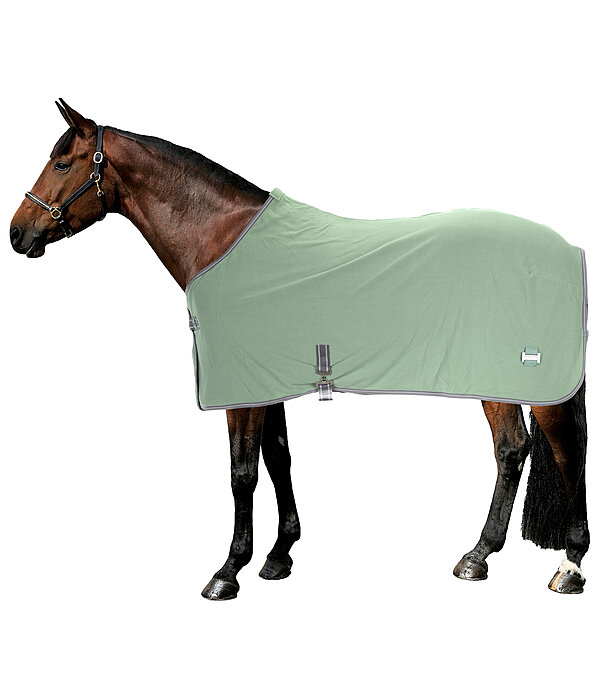 Chemise polaire schante  Essential