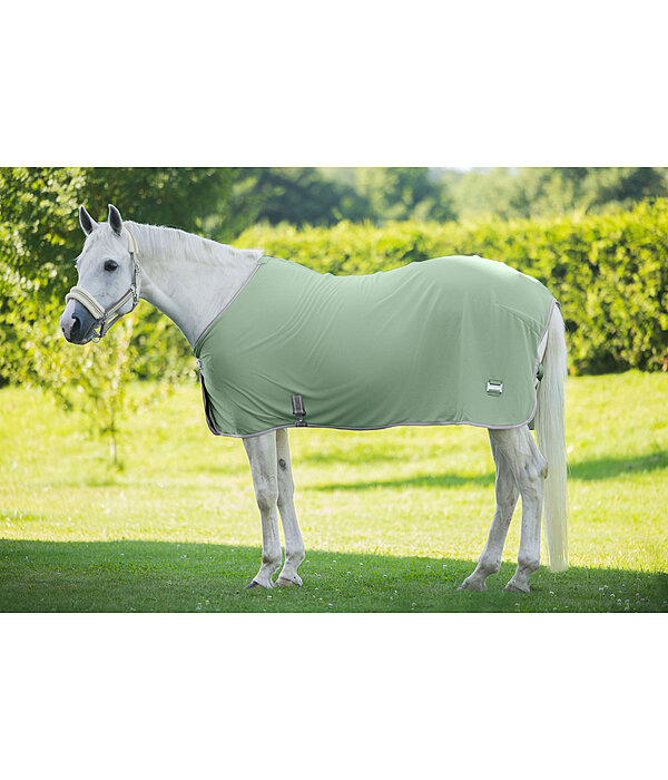 Chemise polaire schante  Essential