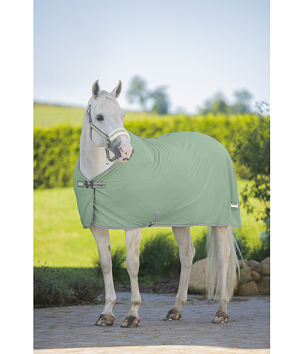 Chemise polaire schante  Essential