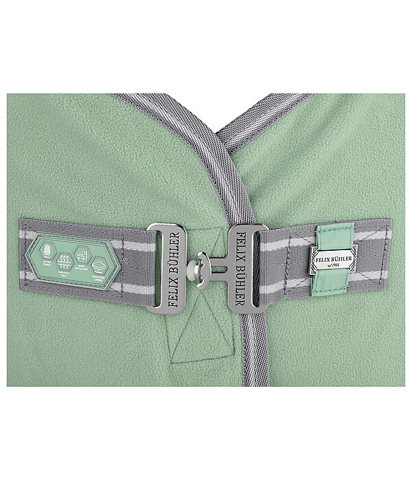 Chemise polaire schante  Essential